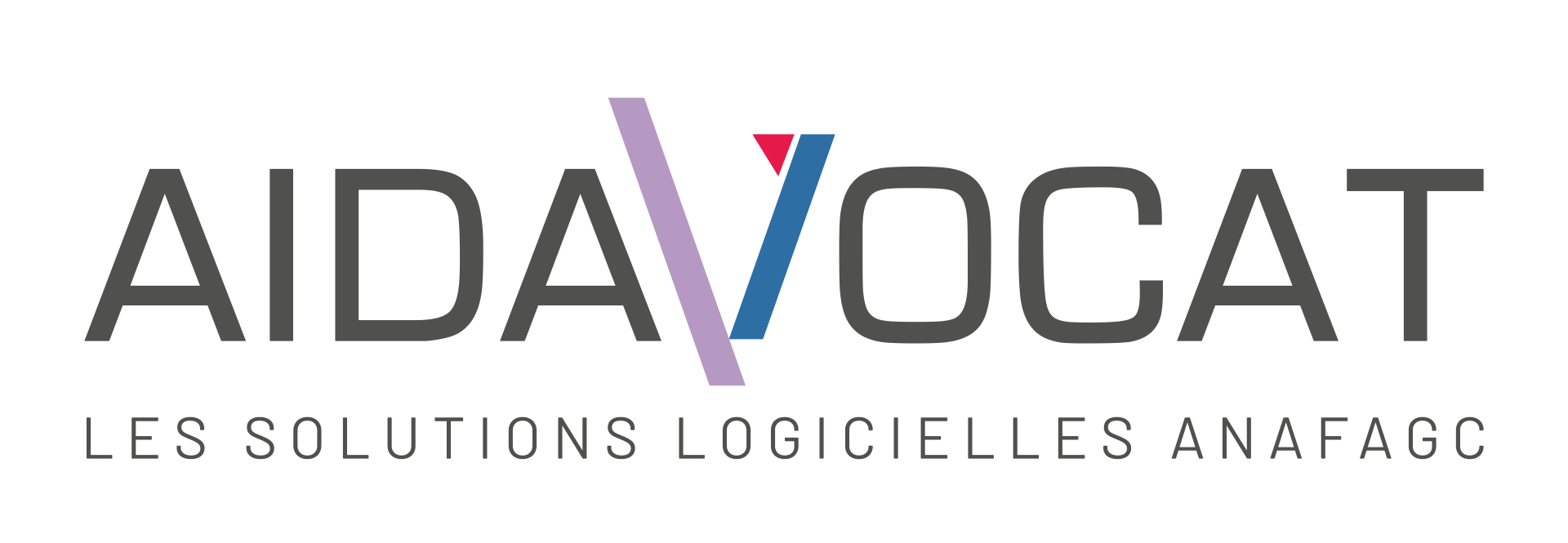 Aidavocat